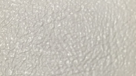Carpet Binding, 1.25" OET  (100 yds.) - White