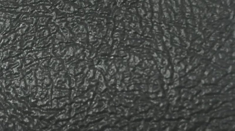 Carpet Binding, 1.25" OET  (100 yds.) - Dark Grey