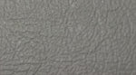 Carpet Binding, 1.25" OET  (100 yds.) - Light Grey