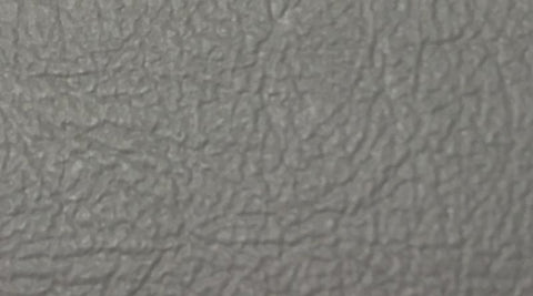Carpet Binding, 1.25" OET  (100 yds.) - Light Grey