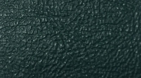 Carpet Binding, 1.25" OET  (100 yds.) - Turquoise