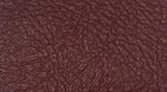 Carpet Binding, 1.25" OET  (100 yds.) - Maroon