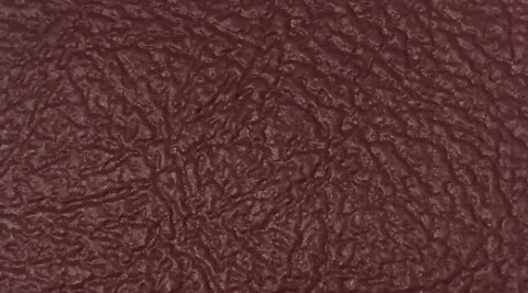 Carpet Binding, 1.25" OET  (100 yds.) - Maroon