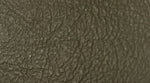 Carpet Binding, 1.25" OET  (100 yds.) - Taupe