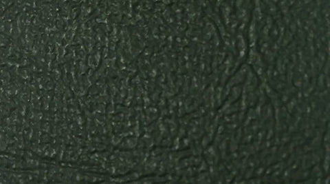 Carpet Binding, 1.25" OET  (100 yds.) - Green