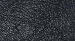 Carpet Binding, 1.25" OET  (100 yds.) - Dark Blue