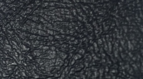 Carpet Binding, 1.25" OET  (100 yds.) - Dark Blue