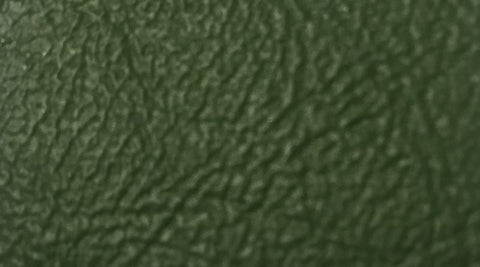 Carpet Binding, 1.25" OET  (100 yds.) - Willow