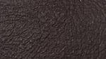 Carpet Binding, 1.25" OET  (100 yds.) - Oxblood