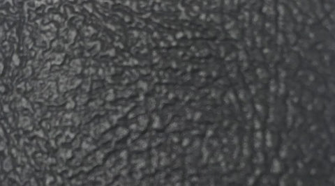 Carpet Binding, 1.25" OET  (100 yds.) - Charcoal
