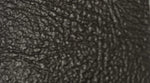 Carpet Binding, 1.25" OET  (100 yds.) - Dark Brown