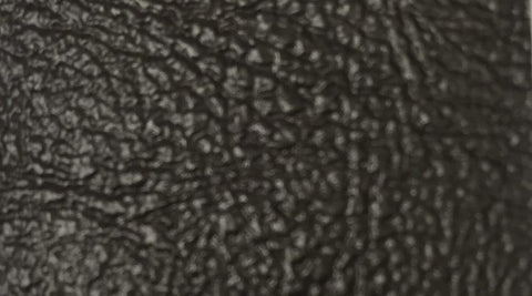 Carpet Binding, 1.25" OET  (100 yds.) - Dark Brown