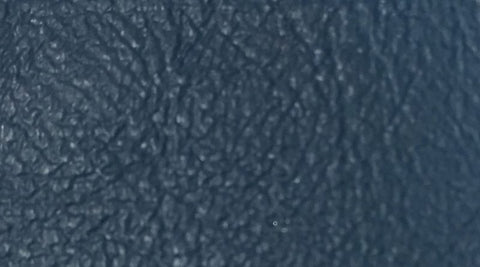 Carpet Binding, 1.25" OET  (100 yds.) - Slate Blue