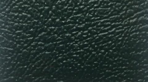 Carpet Binding, 1.25" OET  (100 yds.) - Jade
