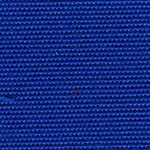 CoastGuard Marine Fabric: Blue