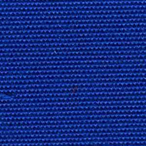 CoastGuard Marine Fabric: Blue