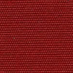 CoastGuard Marine Fabric:  Red  (Premium Priced Color)