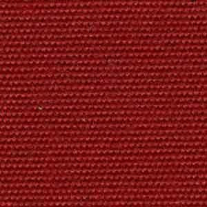 CoastGuard Marine Fabric:  Red  (Premium Priced Color)
