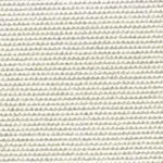 CoastGuard Marine Fabric:  Natural