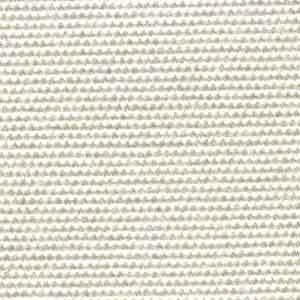 CoastGuard Marine Fabric:  Natural