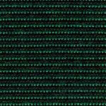 CoastGuard Marine Fabric:  Forest Tweed