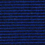 CoastGuard Marine Fabric:  Blue Tweed