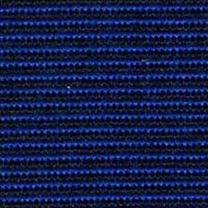 CoastGuard Marine Fabric:  Blue Tweed