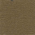 CoastGuard Marine Fabric:  Beige