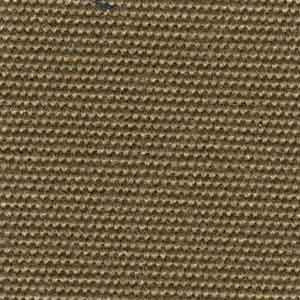 CoastGuard Marine Fabric:  Beige