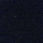 CoastGuard Marine Fabric:  Navy Blue