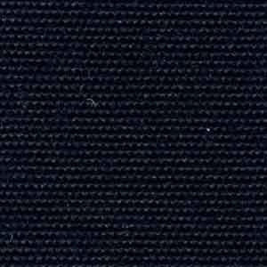 CoastGuard Marine Fabric:  Navy Blue