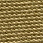 CoastGuard Marine Fabric:  Toast