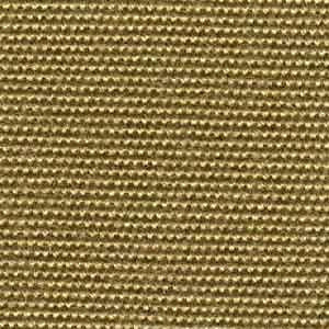 CoastGuard Marine Fabric:  Toast