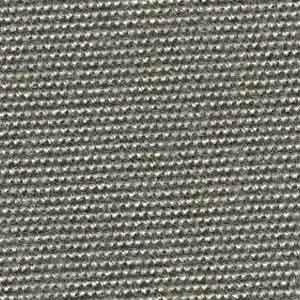 CoastGuard Marine Fabric:  Gray