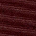 CoastGuard Marine Fabric:  Burgundy  (Premium Priced Color)