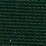 CoastGuard Marine Fabric:  Forest Green