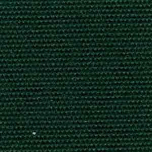 CoastGuard Marine Fabric:  Forest Green