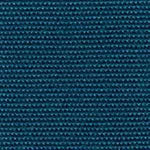 CoastGuard Marine Fabric:  Teal