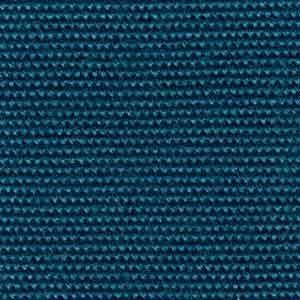 CoastGuard Marine Fabric:  Teal