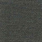 CoastGuard Marine Fabric:  Charcoal Gray