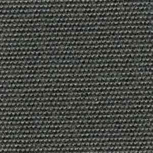 CoastGuard Marine Fabric:  Charcoal Gray