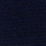 CoastGuard Marine Fabric:  Captain Navy