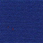 CoastGuard Marine Fabric:  Baltic Blue