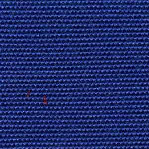 CoastGuard Marine Fabric:  Baltic Blue