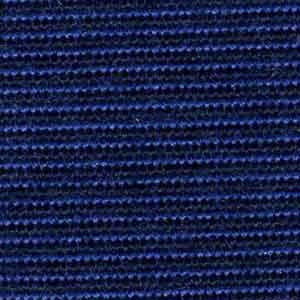 CoastGuard Marine Fabric:  Baltic Tweed
