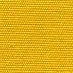 CoastGuard Marine Fabric:  Yellow  (Premium Priced Color)