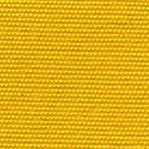 CoastGuard Marine Fabric:  Yellow  (Premium Priced Color)