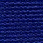 CoastGuard Marine Fabric:  Ocean Blue