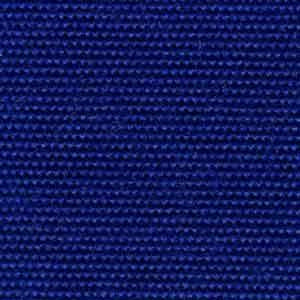 CoastGuard Marine Fabric:  Ocean Blue