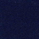 CoastGuard Marine Fabric:  Marine Blue